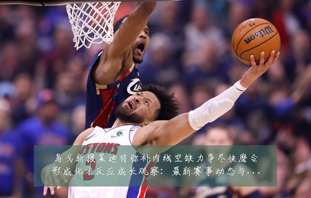 乌戈新援莱迪将弥补内线空缺力争尽快磨合形成化学反应成长观察：最新赛事动态与深度分析